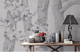 Фотообои/фрески Affresco Dream Vesna, арт. AB126-COL4