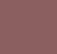 Plain AM3 221/3