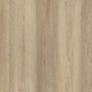 Ламинат Kastamonu SunFloor Дуб Миланский SF02