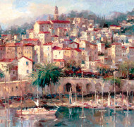 Scenery 019
