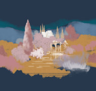 Киммерия ART12 021