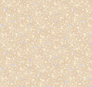 Bilberry Als6 002