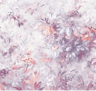 Flower Symphony ETD8 007
