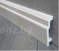 Плинтус OHZ Nz-105