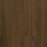 Кварцевый паркет Quartz Parquet Классик Орех Американский 400-29