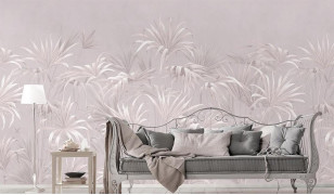 Фотообои/фрески Affresco: Rio, AF2081-COL10