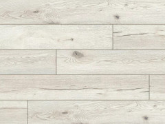 Ламинат Next Step Teta 010