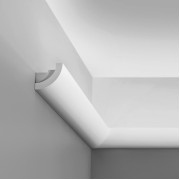 Карниз Orac Decor C362 50х50х2000 мм