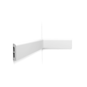 SX183 CASCADE
