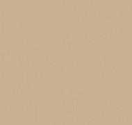 Tweed SDR1 002/4