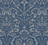Gallery Damask GC4 021