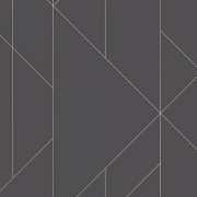 Обои Plain Simple Useful by Terence Conran № TC25204