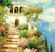 Scenery 021