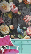 Фотообои/фрески Affresco Dream Forest, арт. AB58-COL2