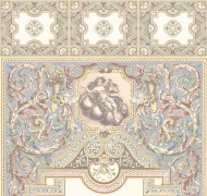 Ceiling 005