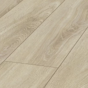 Ламинат Kronotex Exquisit plus Дуб Деревенский D 4164
