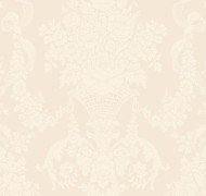 Bouquet GT2 002