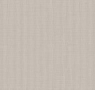 Gabardine GC5 002/1