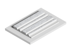 Панель LV122 W50