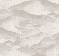 Shan Shui AM1 002/1