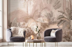 Фотообои, фрески Affresco Dream Vesna, арт. AB128-COL2