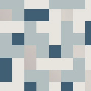 Обои Plain Simple Useful by Terence Conran № TC25221