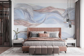 Фотообои/фрески Affresco Emotion Art, арт. AF2128-COL2