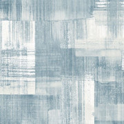 Обои Plain Simple Useful by Terence Conran № TC25226