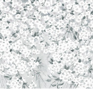Сады ART10 011