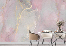 Фотообои/фрески Affresco Labirint, арт. AF2347-COL2