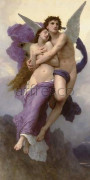 Фотообои/фрески Affresco Сюжеты , Классические сюжеты арт. 3140
