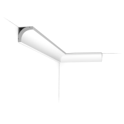 CB520N