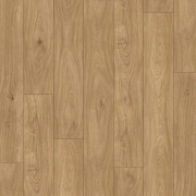 Ламинат Ultradecor (Kronospan) Ultrablack Дуб Дартаньян 1530