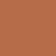 Plain AM7 120