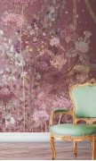 Фотообои/фрески Affresco Dream Vesna, арт. AB138-COL3