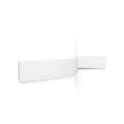 SX163F SQUARE