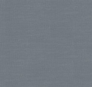 Twill Brit 8 018/1