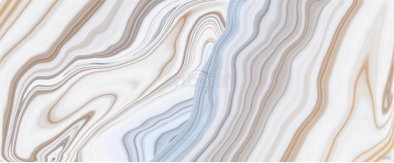 Фотообои/фрески флюиды арт. 33632 Beige and blue
