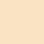 Plain AM7 002/2