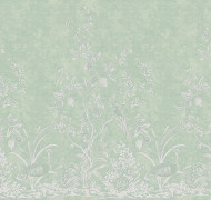 Paradise Garden QTR1 006