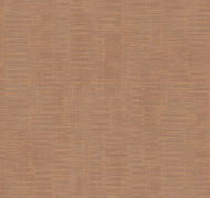 Медитация KTS5 012