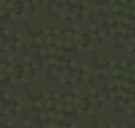 Кимоно KTS2 005