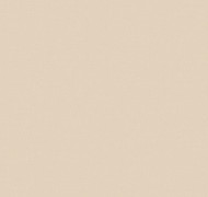 Tweed SDR1 002/5