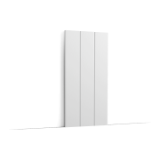 WX205-2600 TRACK