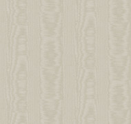 Classical moire V5 008