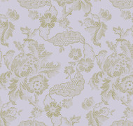 Jacquard V2 221