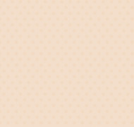 Polka dot Q11 002