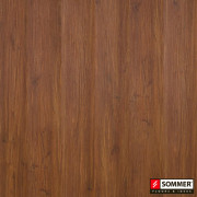 Ламинат Tarkett Germany OAK DRESDEN