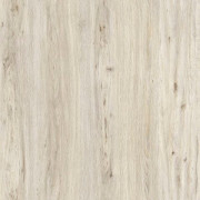 Ламинат Kronostar Grünhof Дуб Кристалл D4849