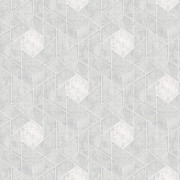 Обои Scott Living № FD25902